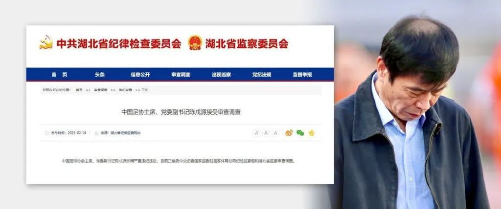 广东宏远官宣签下外援威姆斯12月14日讯 广东宏远官方宣布，签下外援威姆斯。